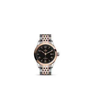 1926 28mm M91351-0003