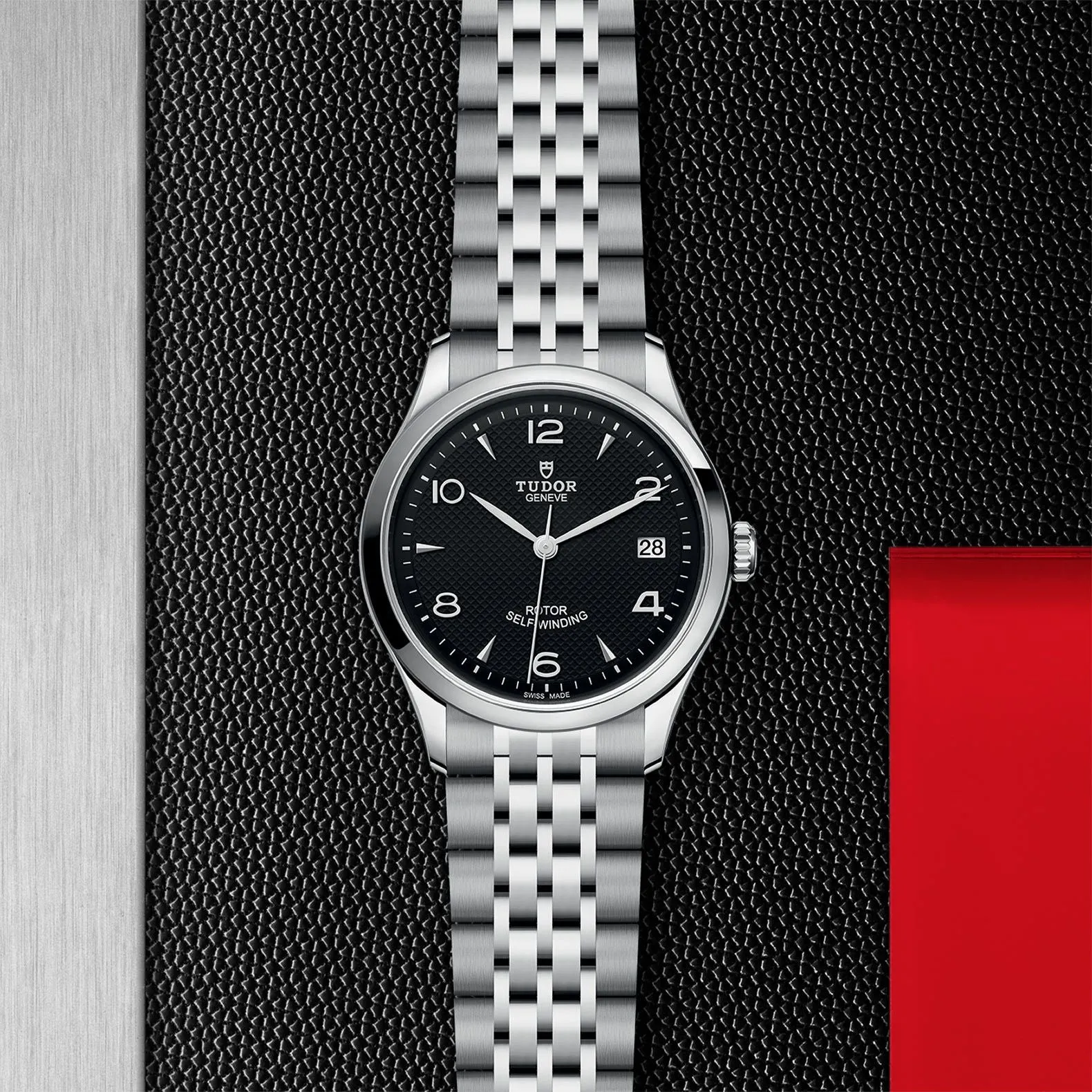 1926 36mm M91450-0002