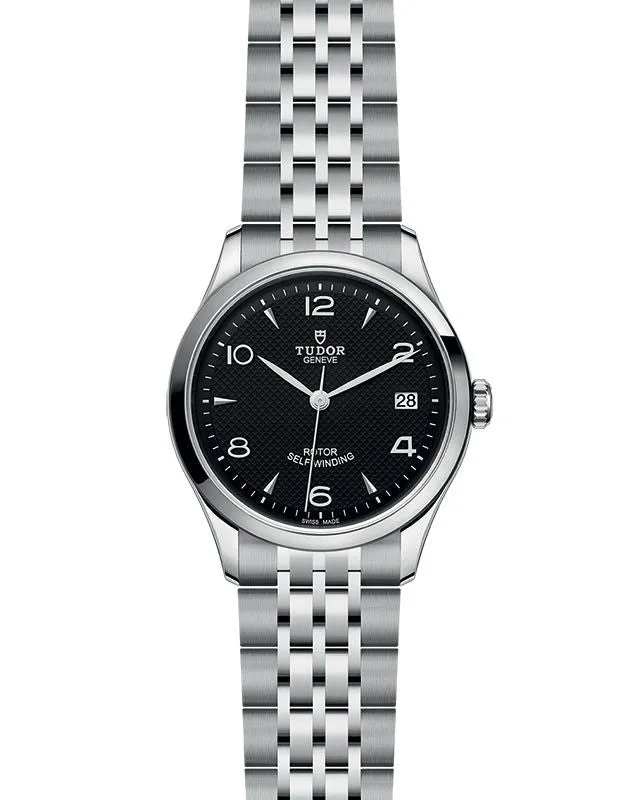 1926 36mm M91450-0002