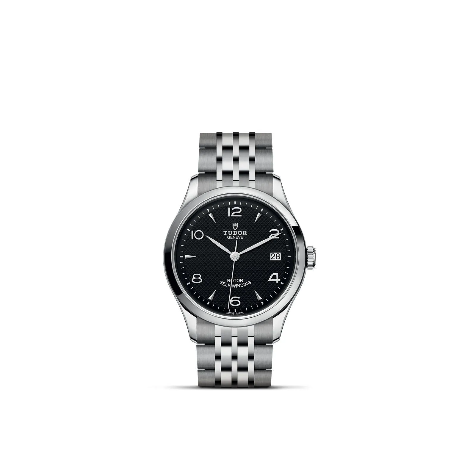 1926 36mm M91450-0002