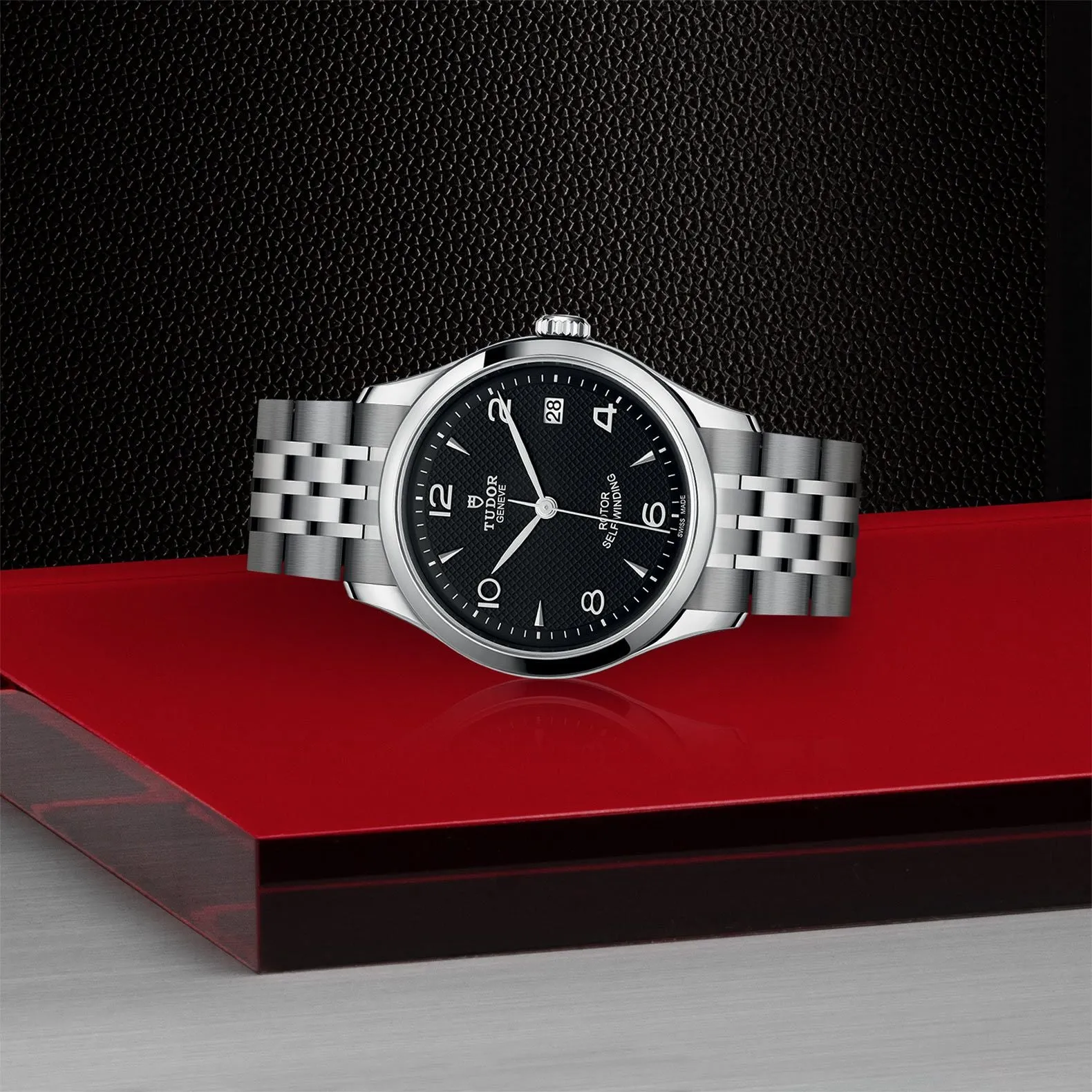 1926 36mm M91450-0002