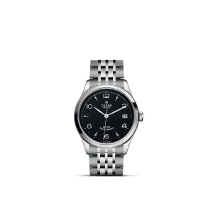1926 36mm M91450-0002
