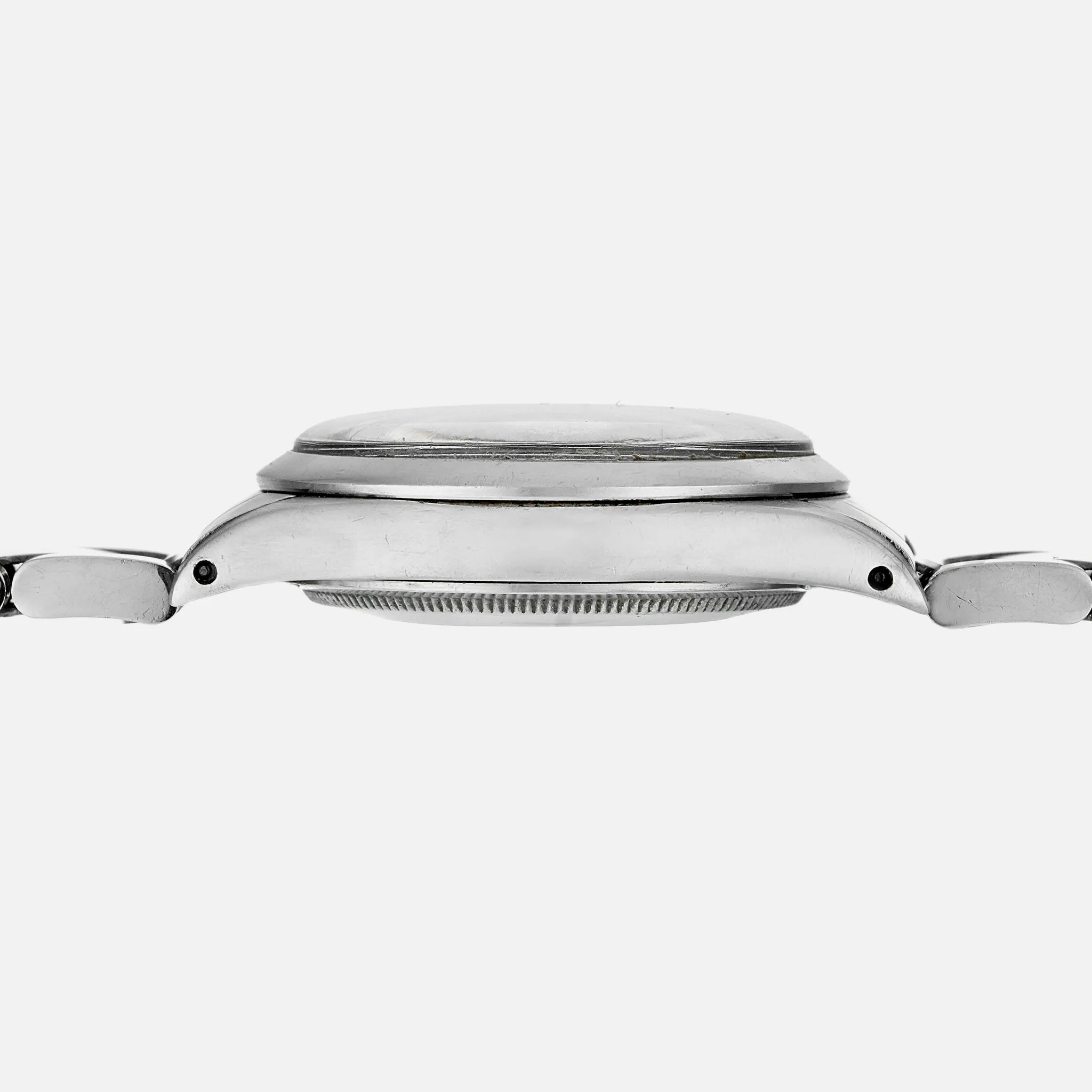 1969 Rolex Explorer Ref. 1016 'Frog's Foot'