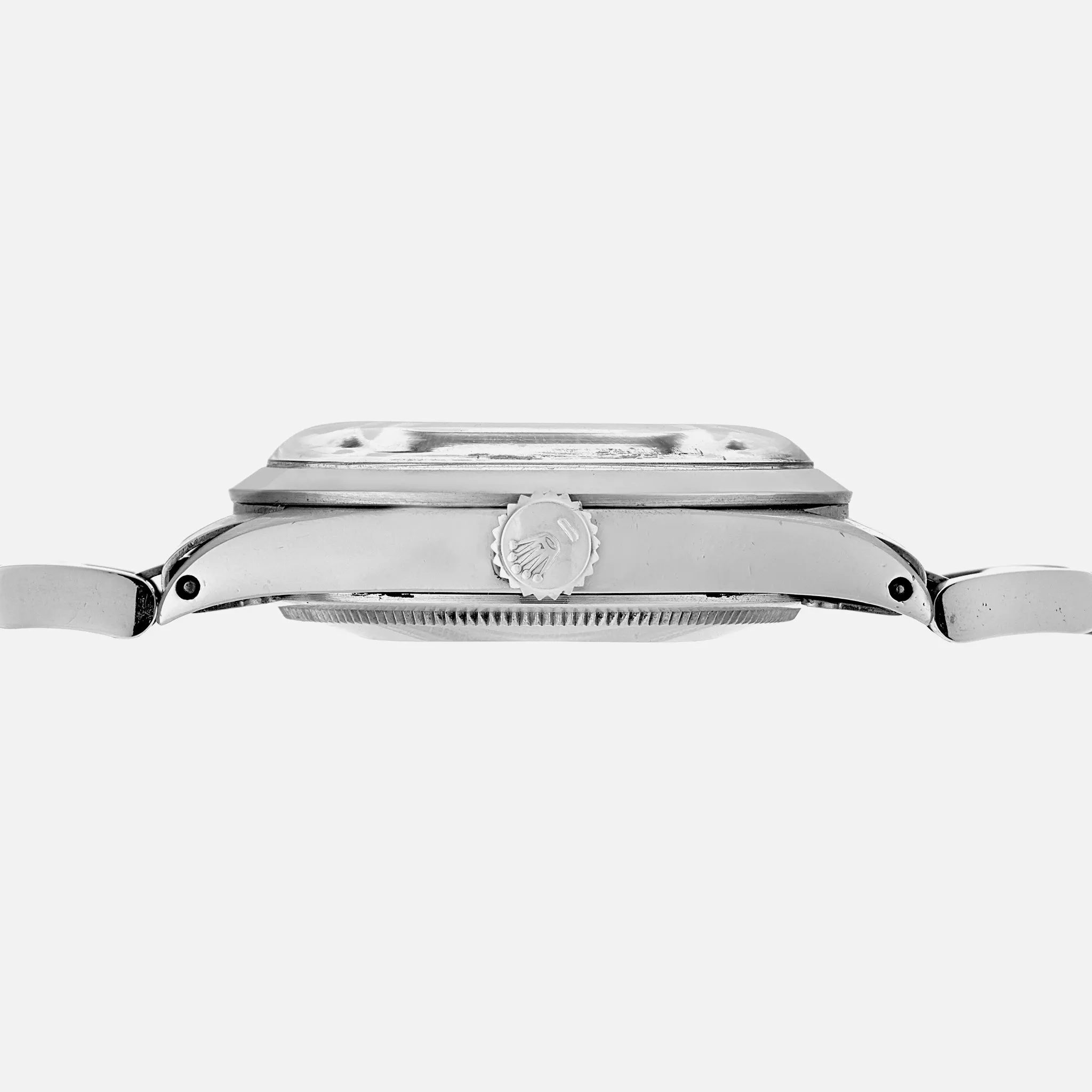 1978 Rolex Explorer Ref. 1016