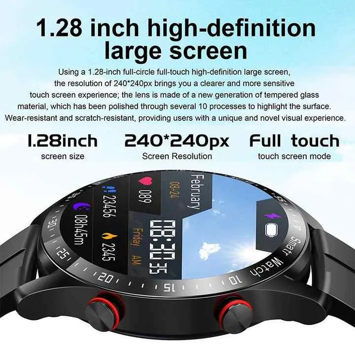 2-في-1 الفولاذ المقاوم للصدأ سيليكون الرياضة . 2-in-1 Stainless Steel Silicone Sports