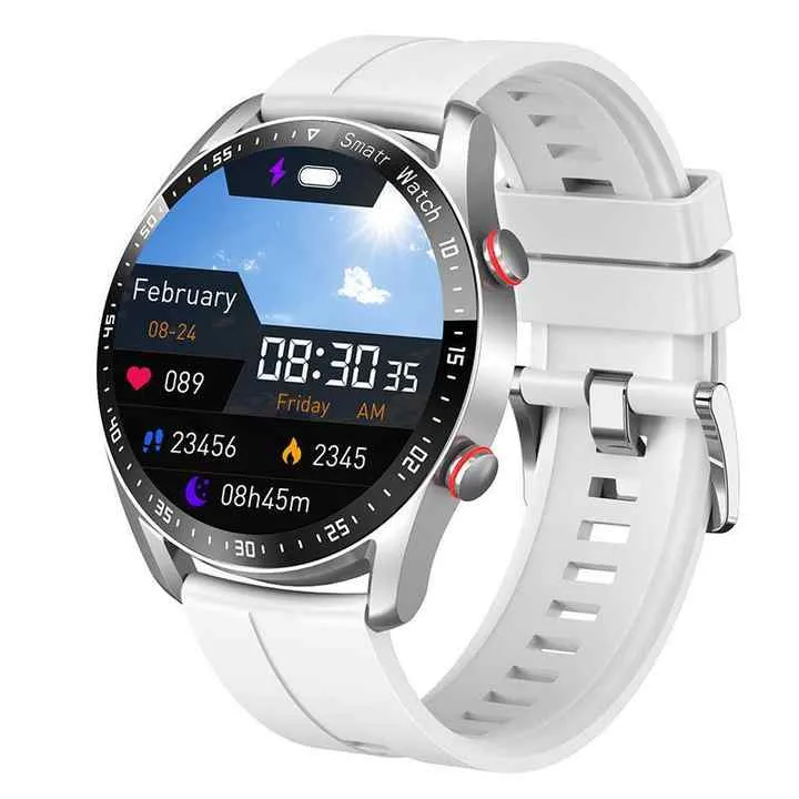 2-في-1 الفولاذ المقاوم للصدأ سيليكون الرياضة . 2-in-1 Stainless Steel Silicone Sports