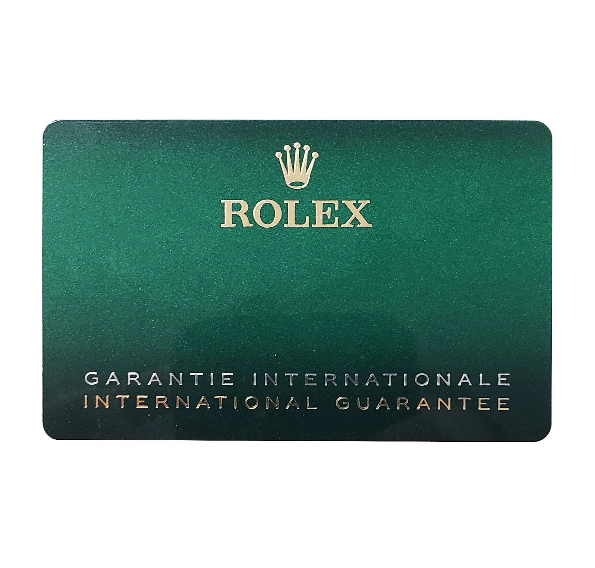 2021 Rolex Explorer II Black Stainless Steel 42mm Date Watch 226570 BOX CARD