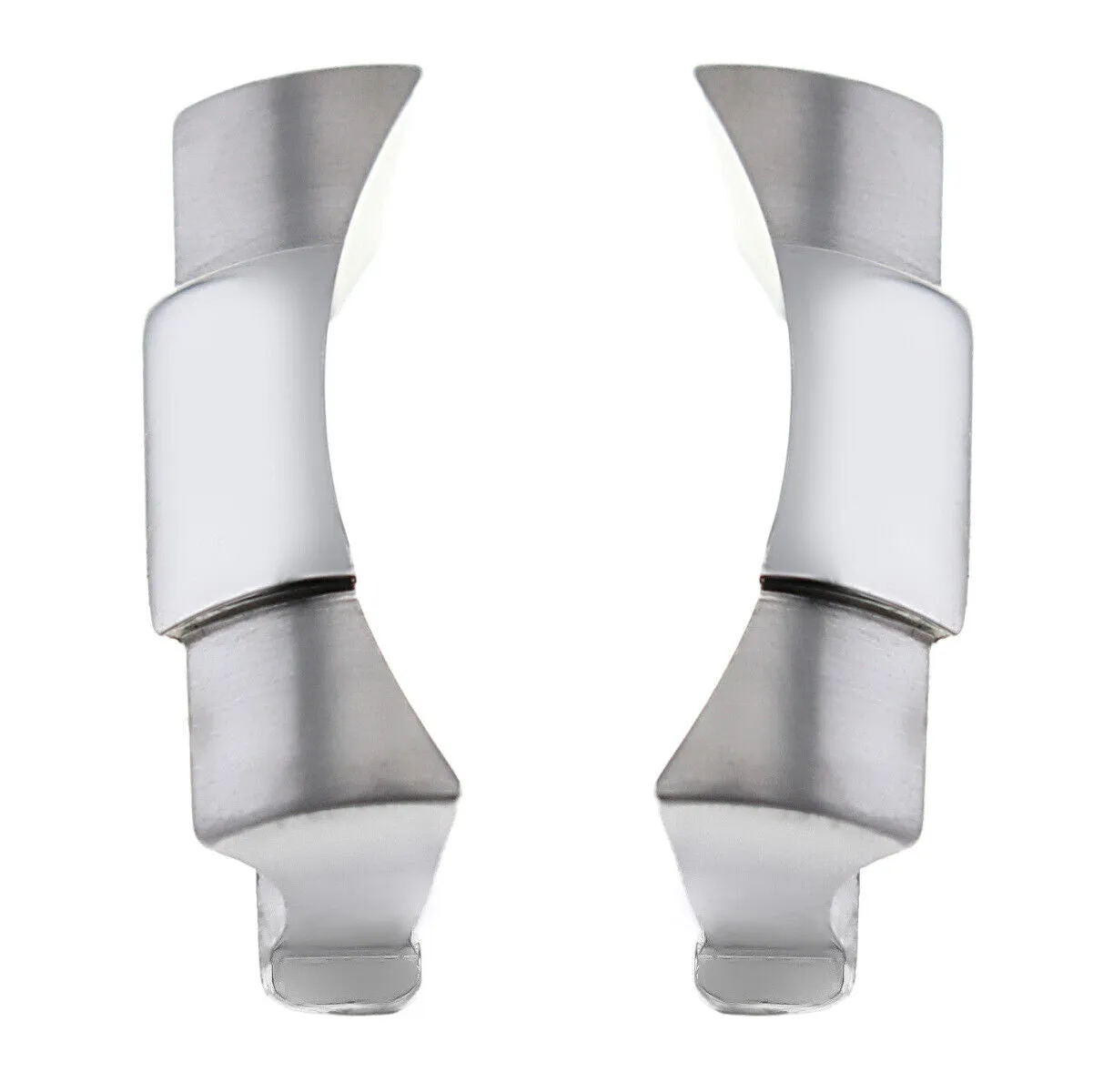20MM CUSTOM STRAP END LINK FOR TUDOR TIGER PRINCE 79260 79270 79280 79260P WATCH