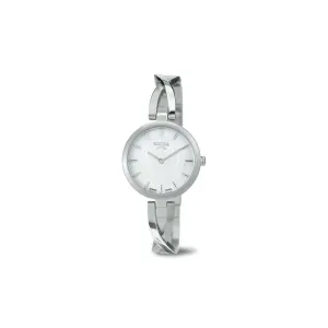 3239-01 - Ladies Titanium Dress Watch