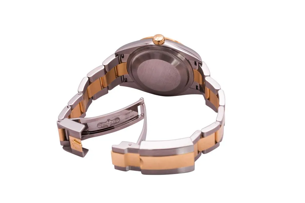 36 Millimeter Explorer