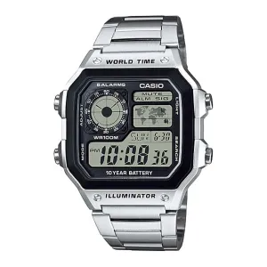 AE-1200WHD-1A