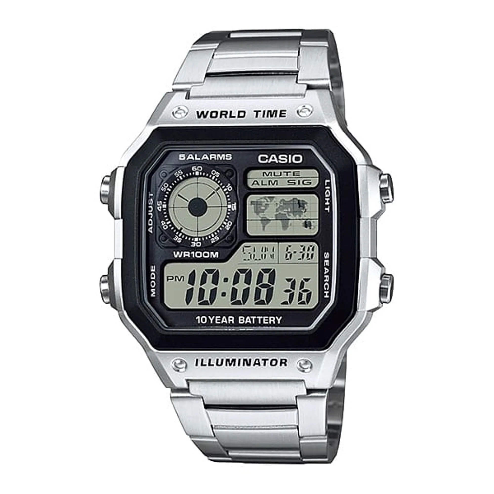 AE-1200WHD-1A