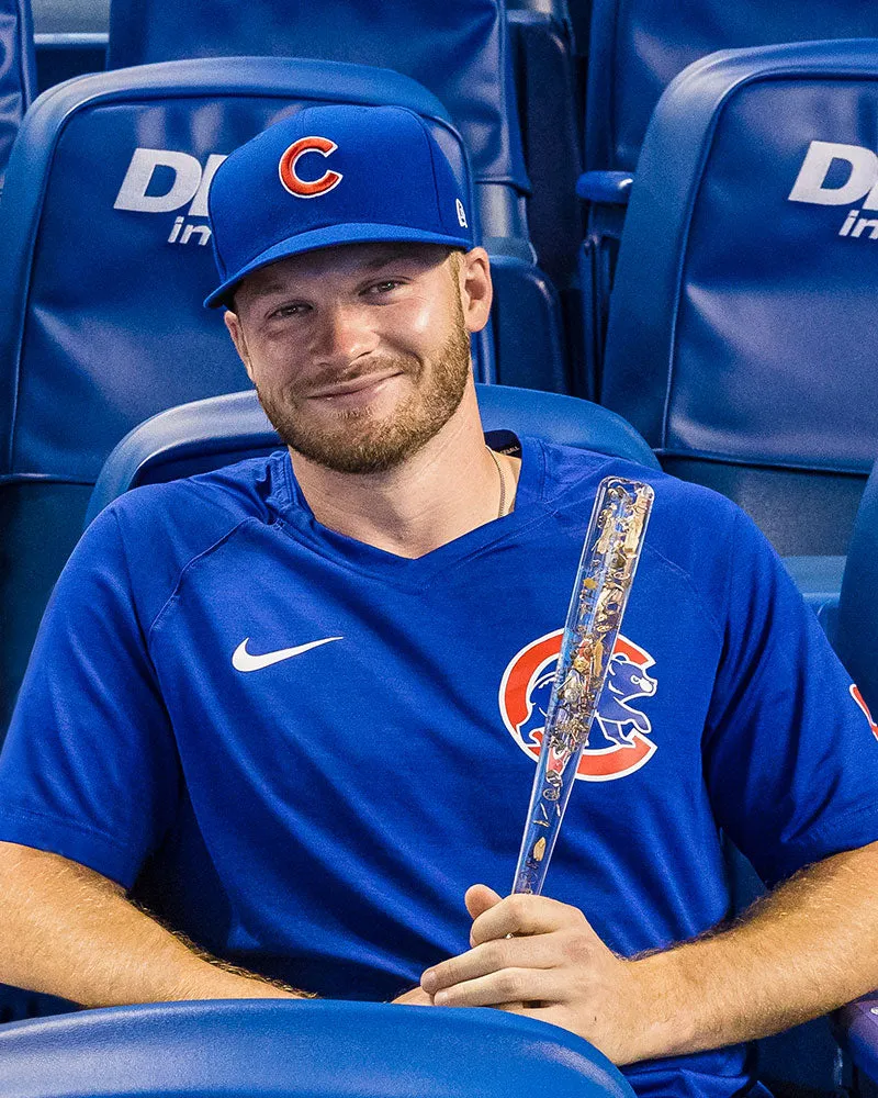 America's PasTime