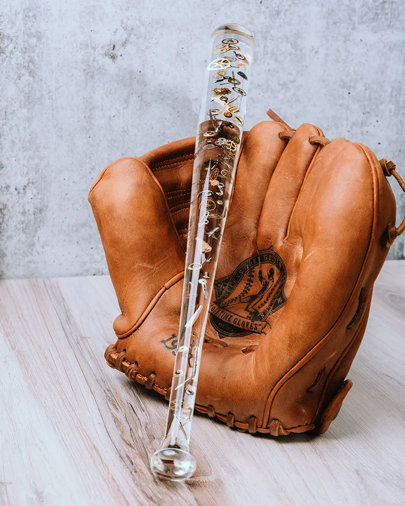 America's PasTime