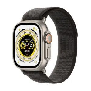 Apple Watch Ultra GPS   Cellular 49mm