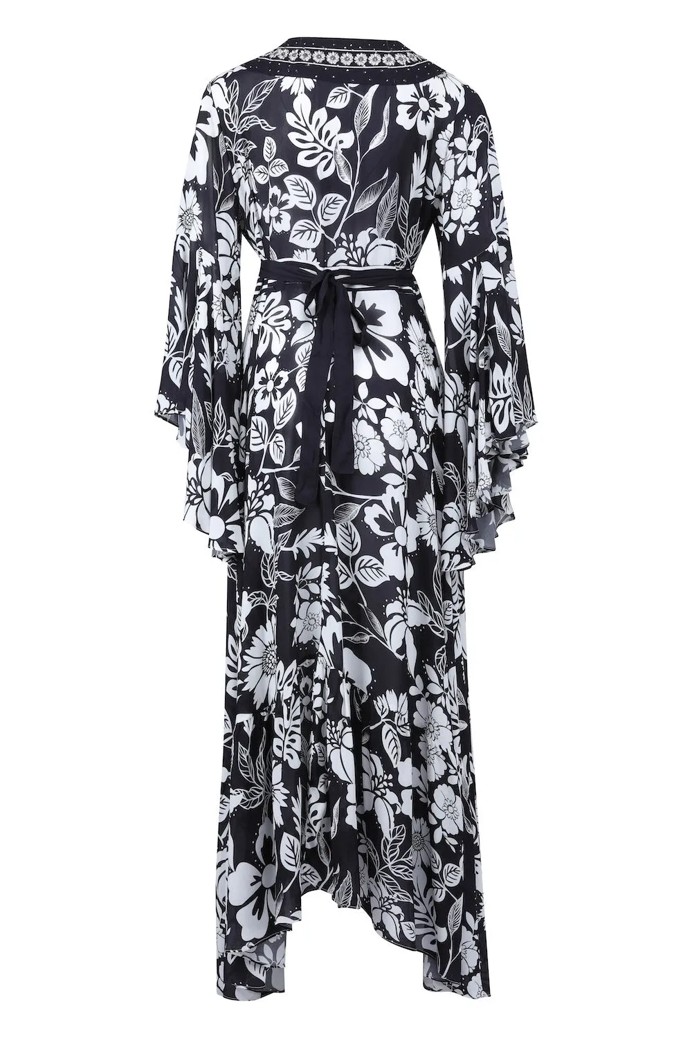 AVANTI - DAISY DRESS