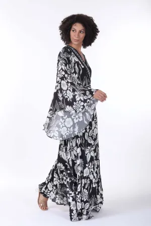 AVANTI - DAISY DRESS