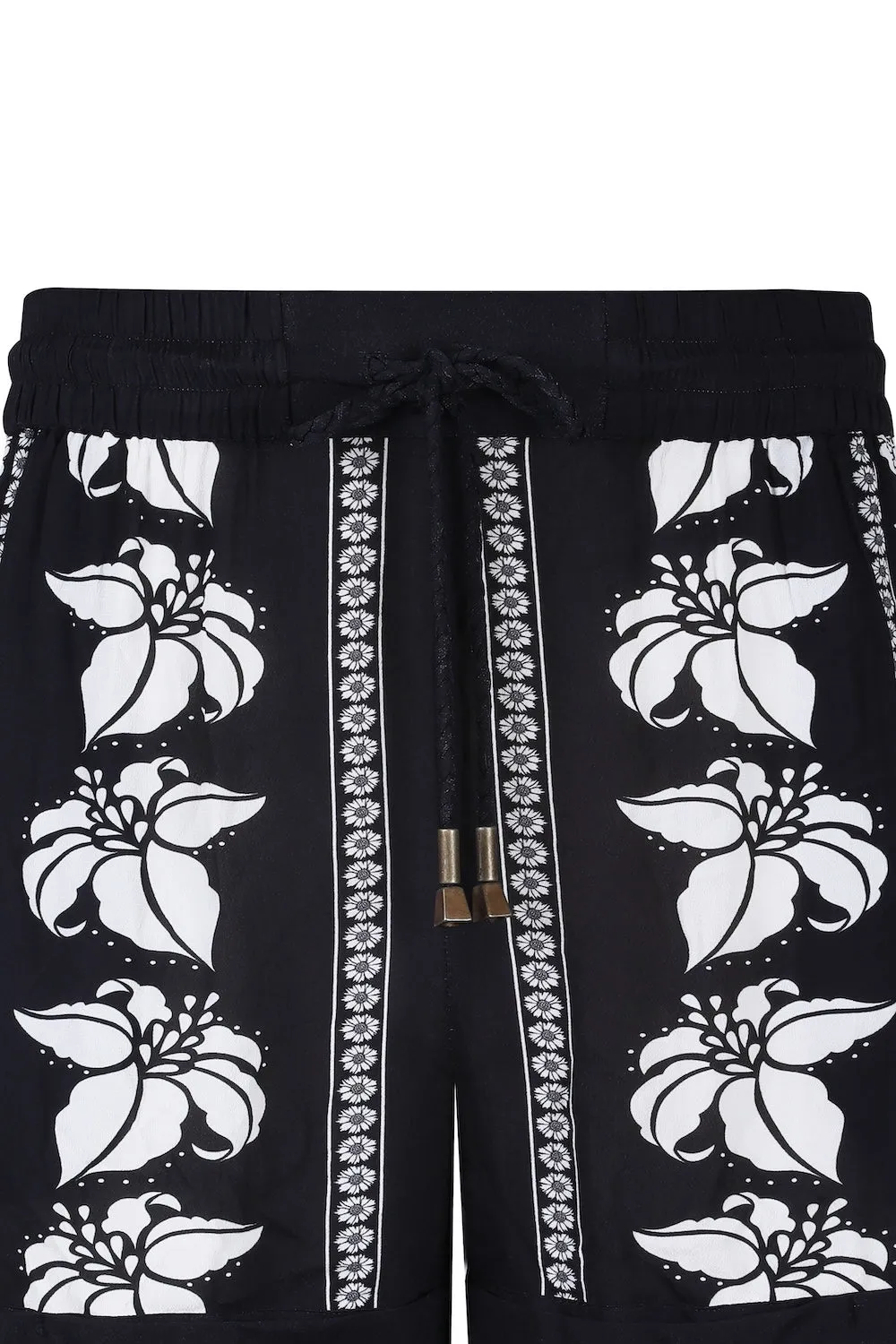AVANTI - MARTHA SHORTS