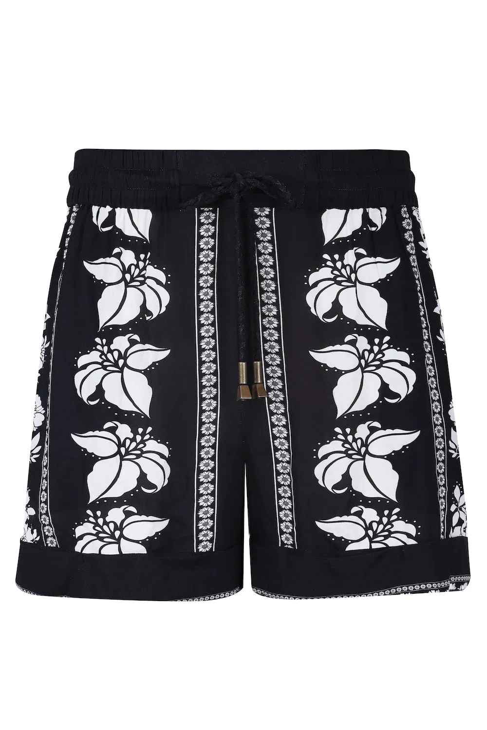 AVANTI - MARTHA SHORTS