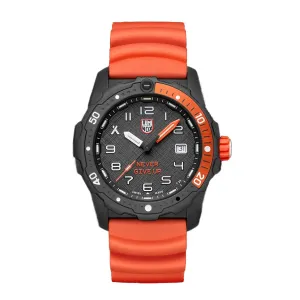 Bear Grylls Survival 42 mm Outdoor Explorer Watch - 3729.NGU