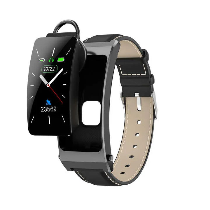 Bluetooth headset . سماعة بلوتوث