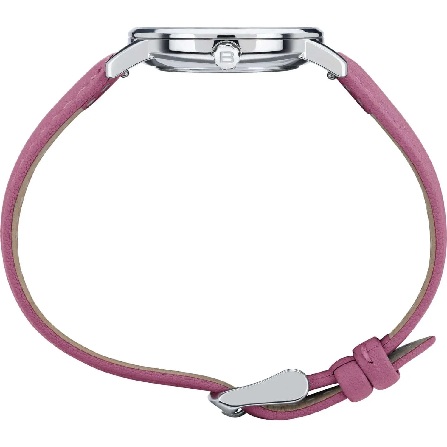 BREIL Mod. EW0633