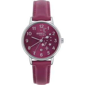 BREIL Mod. EW0633