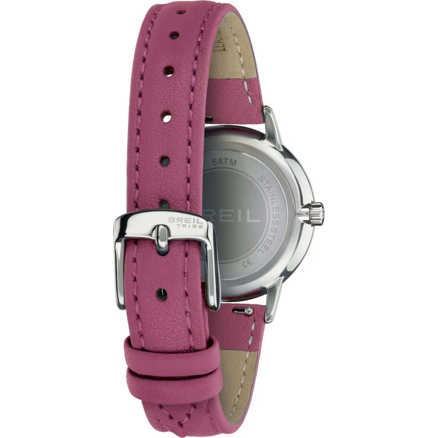 BREIL Mod. EW0633