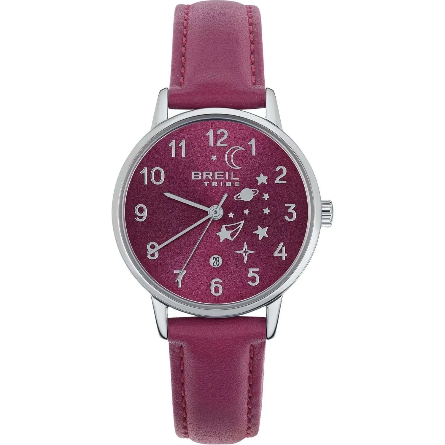 BREIL Mod. EW0633