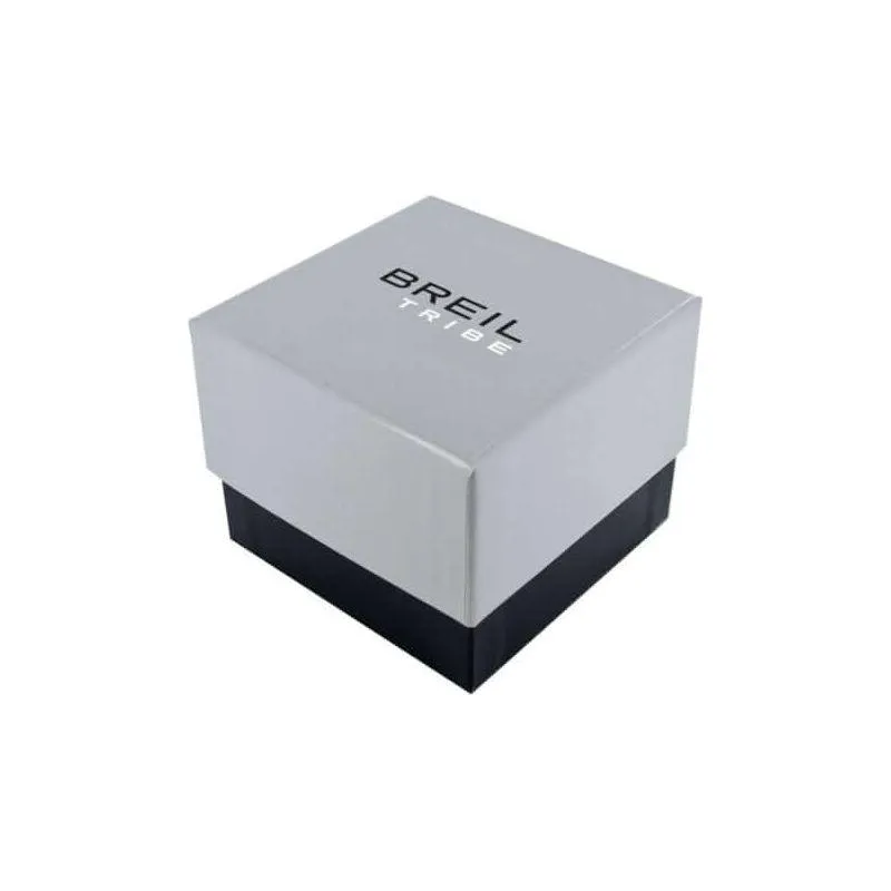 BREIL Mod. EW0633