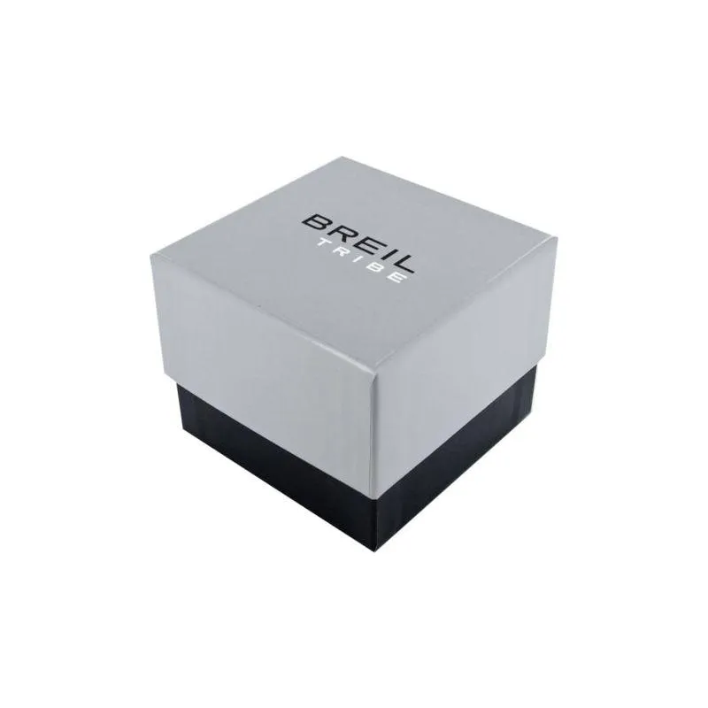 BREIL TRIBE Mod. EW0621