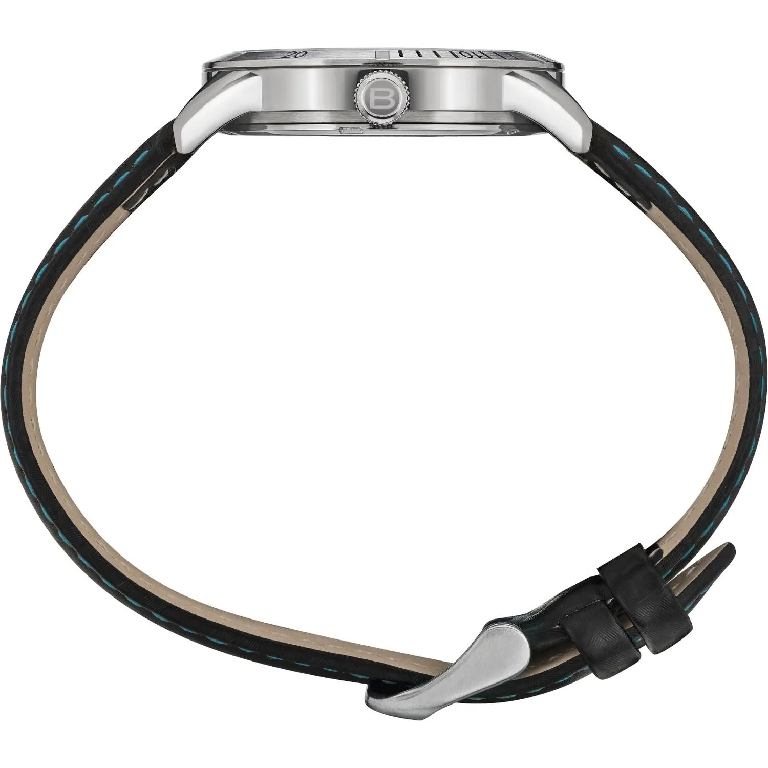 BREIL TRIBE Mod. EW0621