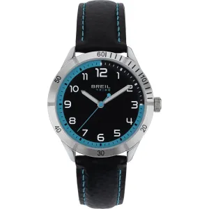BREIL TRIBE Mod. EW0621