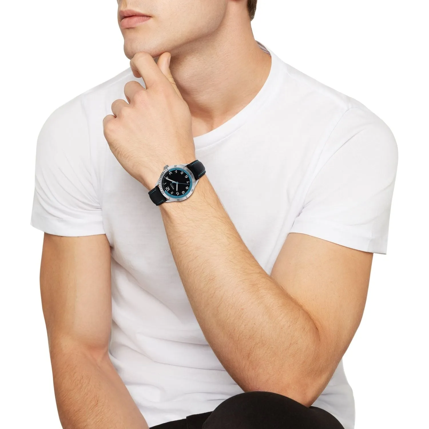 BREIL TRIBE Mod. EW0621
