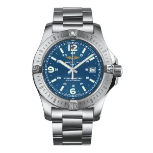 BREITLING Colt Mens Watch A7438811/C907 173A