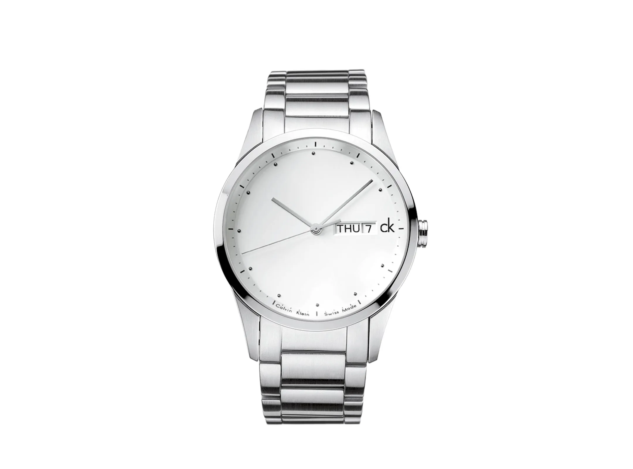 Calvin Klein - K2231120