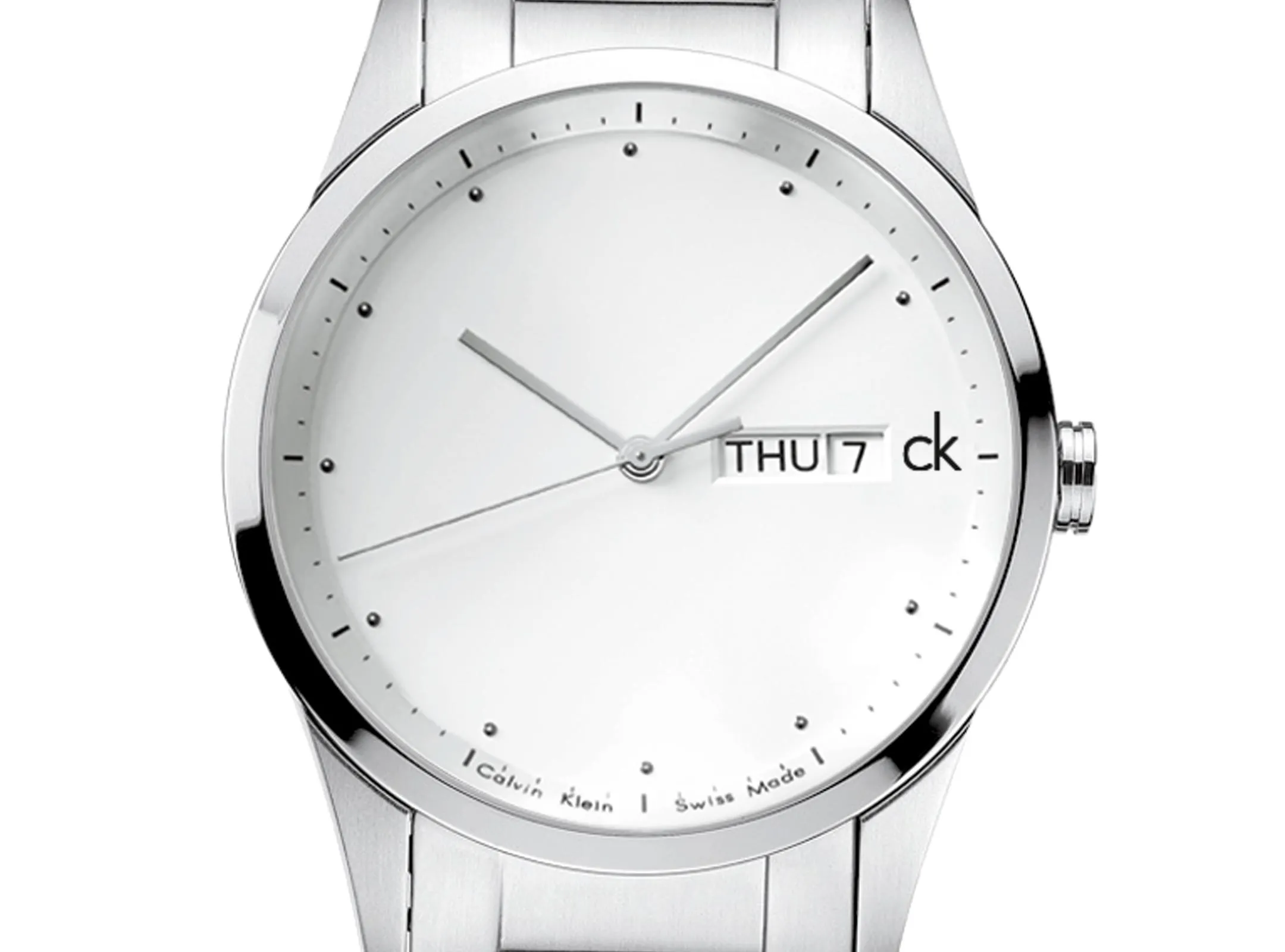 Calvin Klein - K2231120