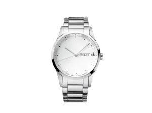 Calvin Klein - K2231120