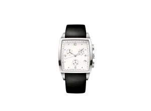 Calvin Klein - Square - K3027120