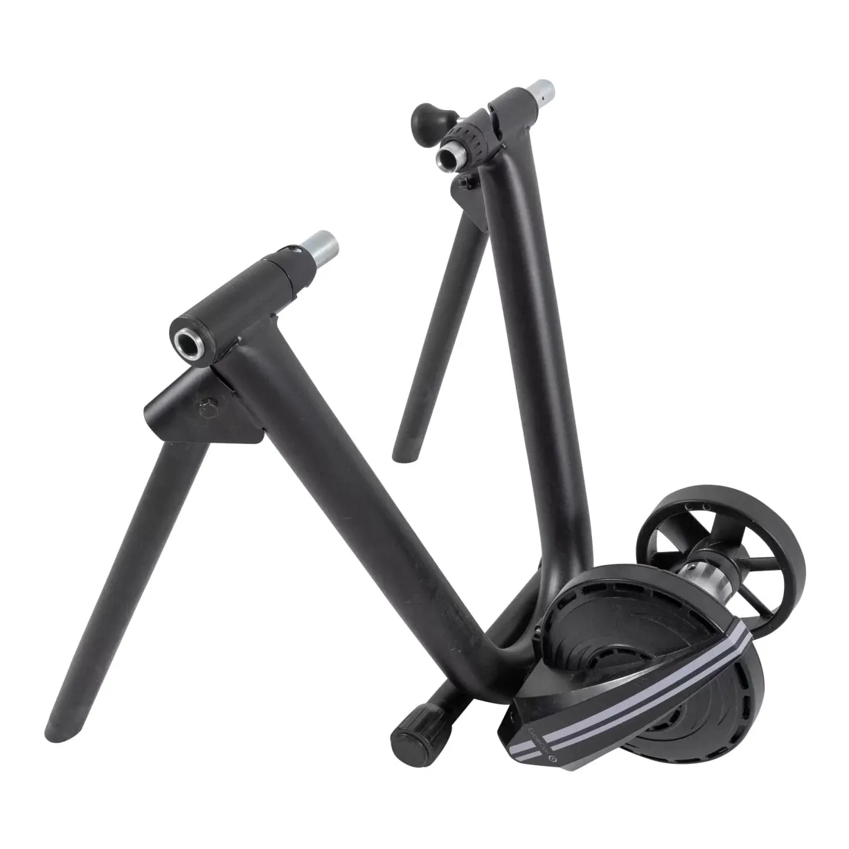 CycleOps Magnus Smart Trainer
