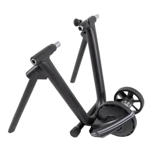CycleOps Magnus Smart Trainer