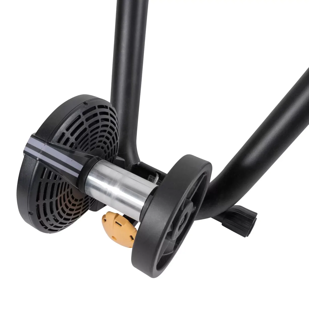 CycleOps Magnus Smart Trainer