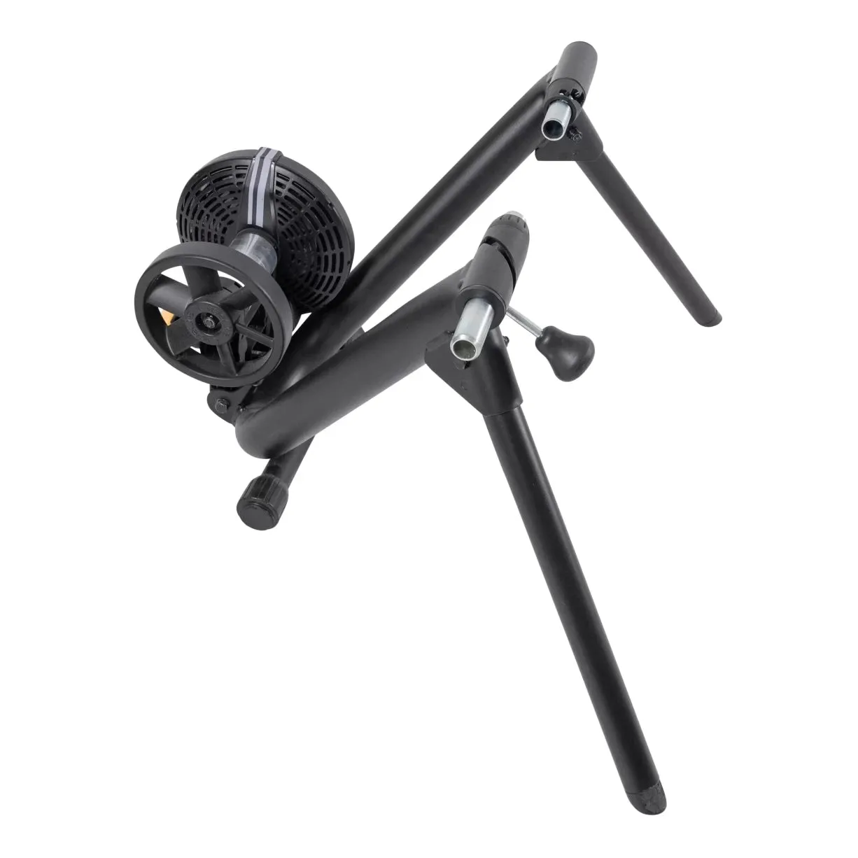 CycleOps Magnus Smart Trainer