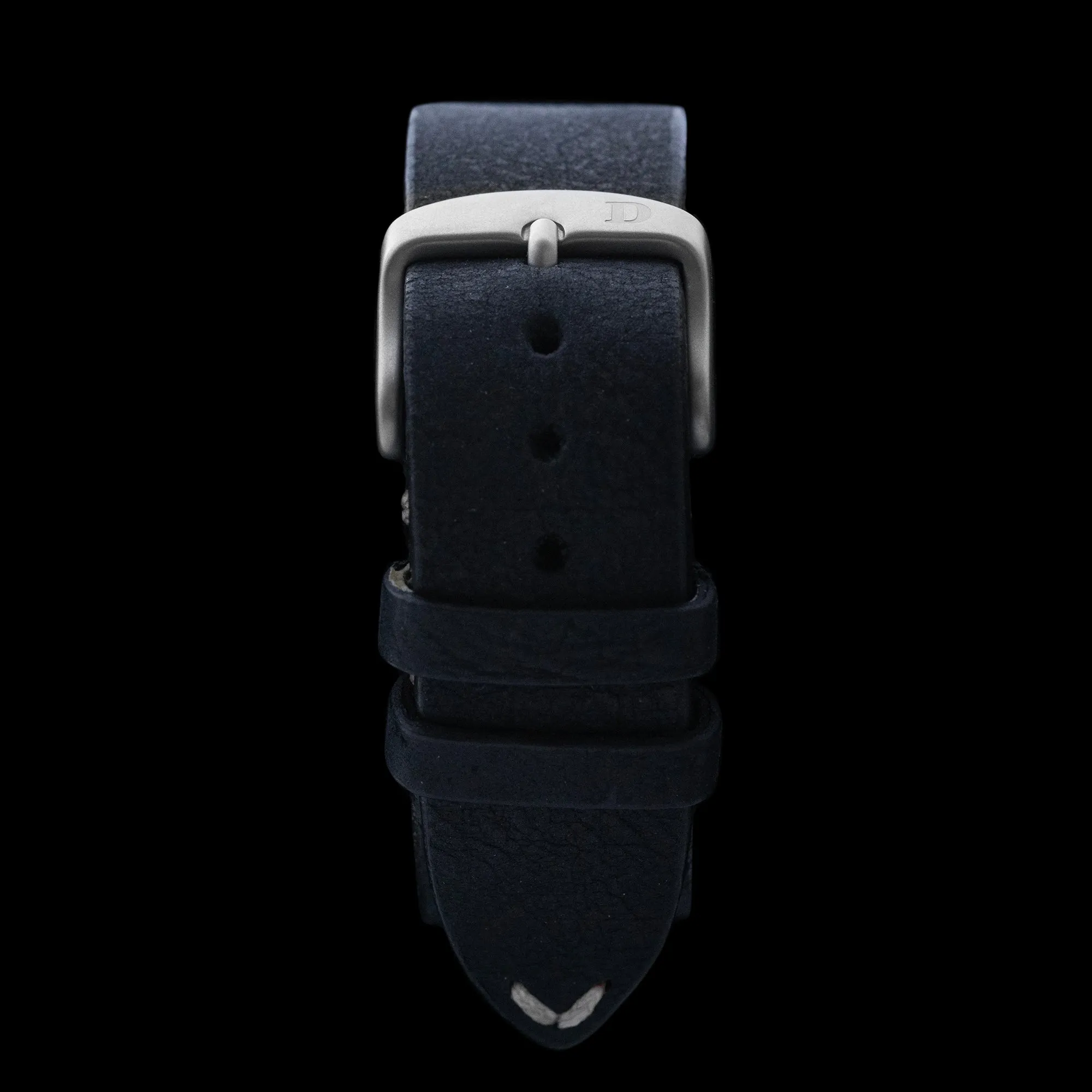 Damasko - DS30 Automatic