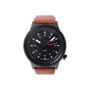 DAPPER WATCH