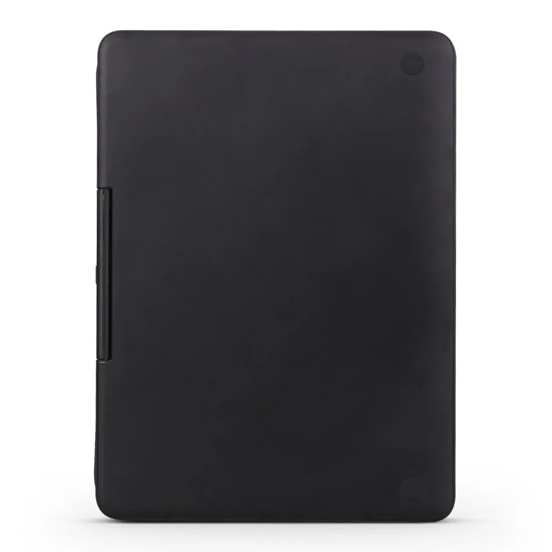 Detachable Bluetooth Keyboard Case For Ipad Air 2 / 9.7 2018 / 2017 / Pro 9.7 - Colourful Backlight