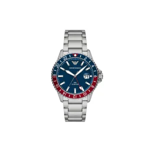 Emporio Armani World Explorer Collection, AR11590