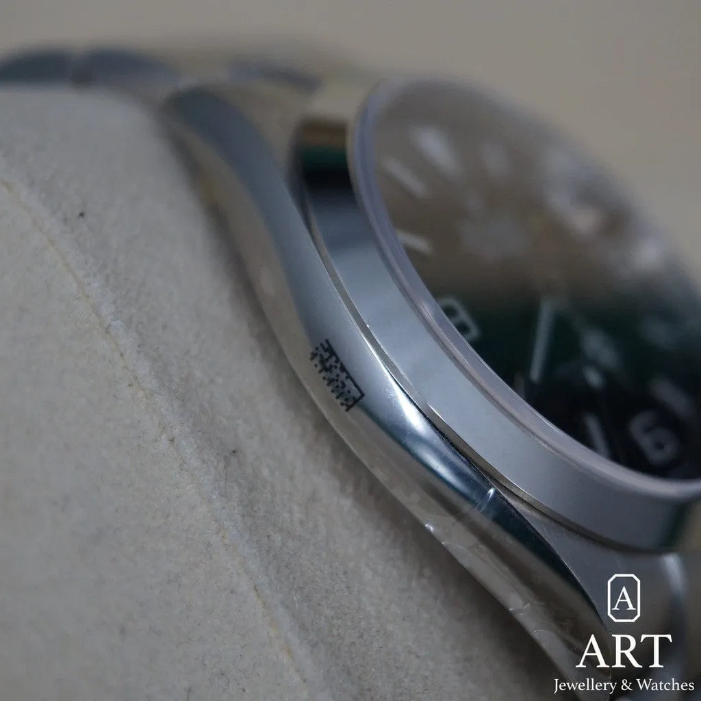 Explorer 40mm