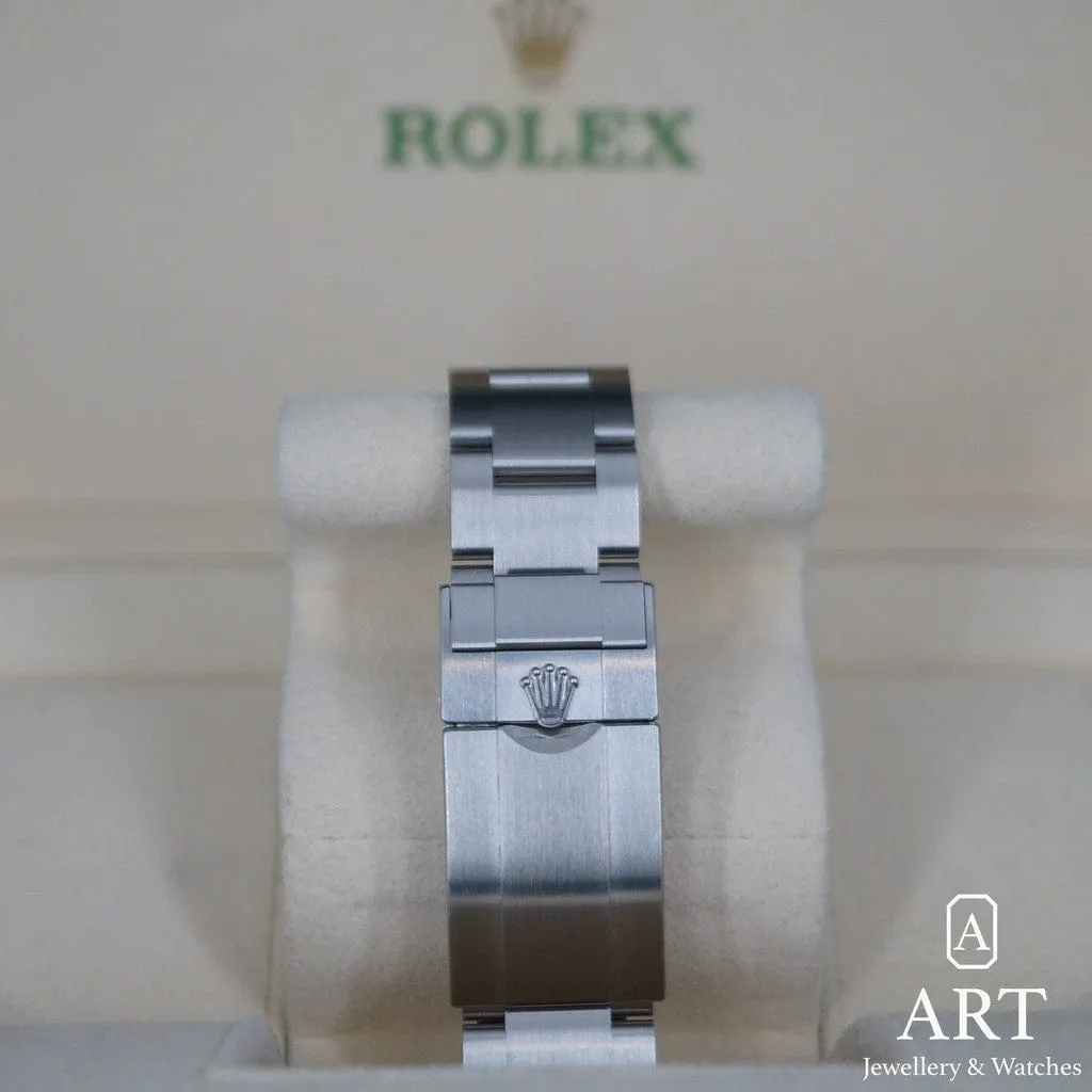 Explorer 40mm