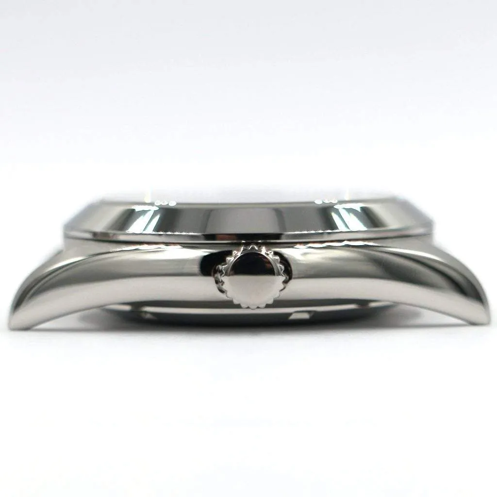 Explorer Watch Case - 39mm